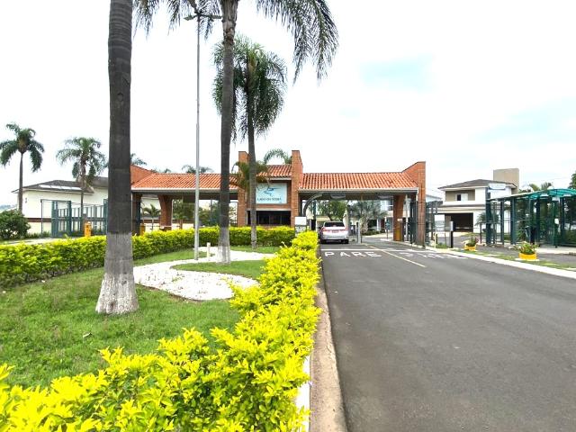 Casa aluguel em Região Imediata de Sorocaba, Região Metropolitana de Sorocaba