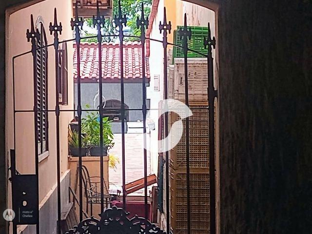 Casa aluguel em São Gonçalo, Trindade