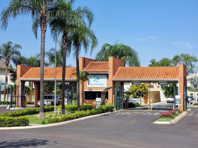 Casa aluguel em Região Imediata de Sorocaba, Região Metropolitana de Sorocaba
