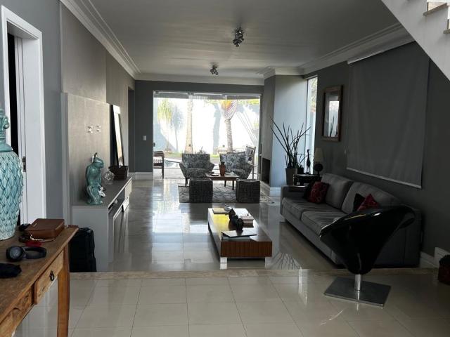 Casa aluguel em Região Imediata de Sorocaba, Região Metropolitana de Sorocaba