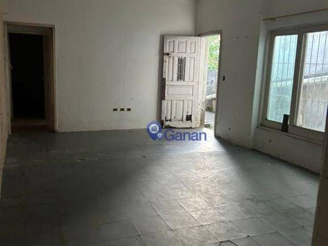 Casa aluguel em Região Imediata de Ribeirão Preto, Região Metropolitana de Ribeirão Preto