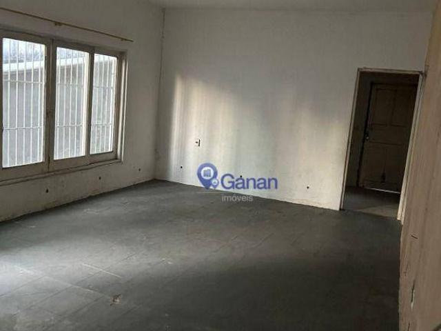 Casa aluguel em Região Imediata de Ribeirão Preto, Região Metropolitana de Ribeirão Preto