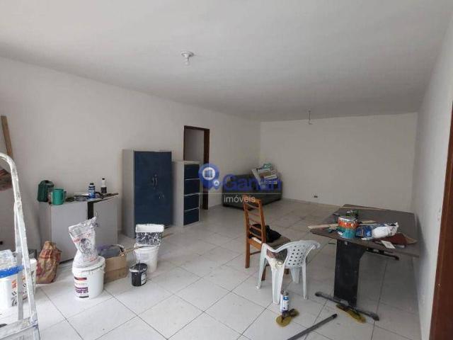 Casa aluguel em Região Imediata de São Paulo, Região Metropolitana de São Paulo