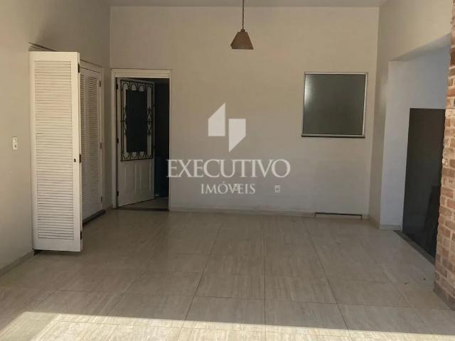 Casa aluguel em Região Geográfica Imediata de Lajeado, Arroio do Meio