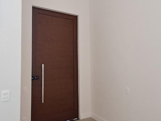 Casa aluguel em Região Imediata de Jundiaí, Região Metropolitana de Campinas
