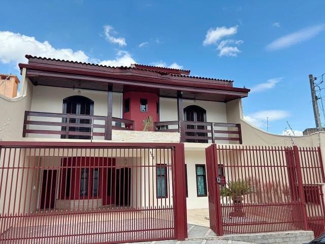 Casa aluguel em Região Imediata de Sorocaba, Região Metropolitana de Sorocaba