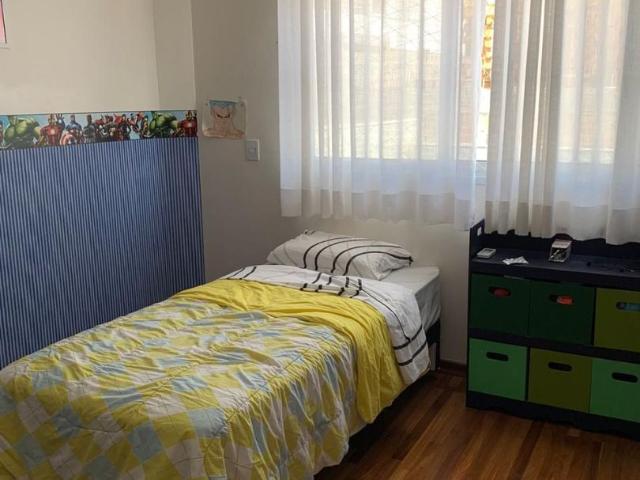 Casa aluguel em Carapicuiba, Jardim Marilú