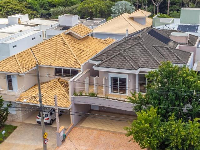 Casa aluguel em Região Imediata de Sorocaba, Região Metropolitana de Sorocaba
