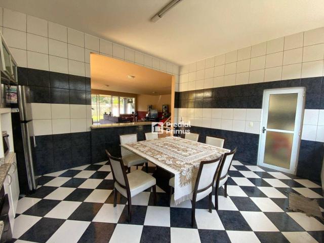 Casa aluguel em Região Geográfica Imediata de Nova Friburgo, Nova Friburgo