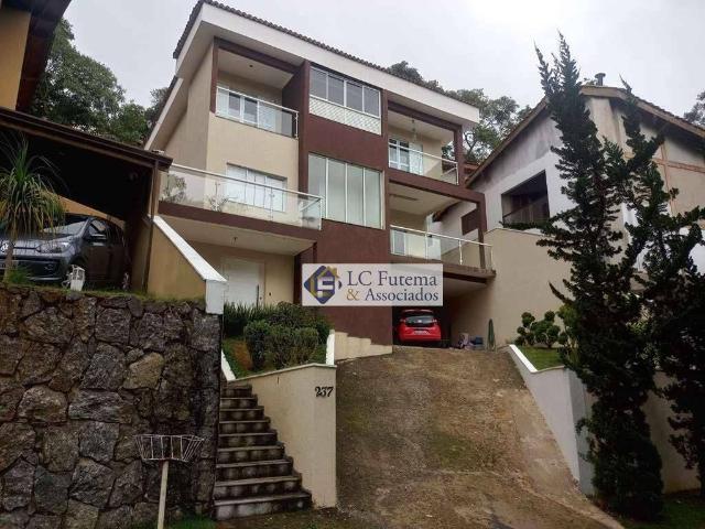 Casa aluguel em Região Imediata de São Paulo, Região Metropolitana de São Paulo