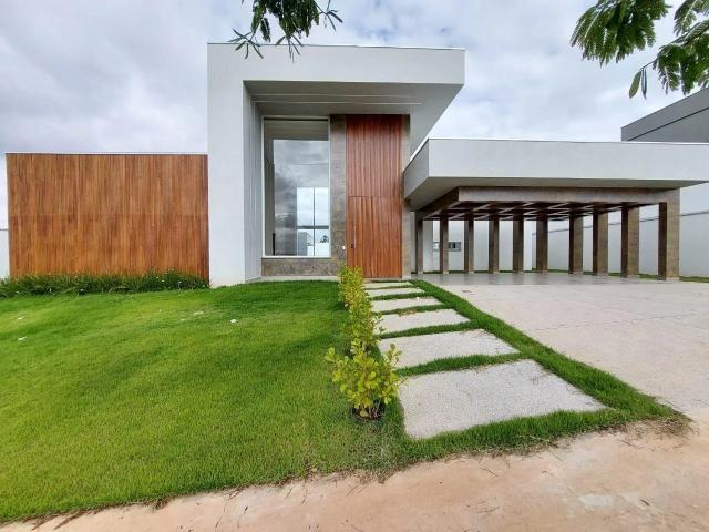 Casa aluguel em Região Imediata de Sorocaba, Região Metropolitana de Sorocaba