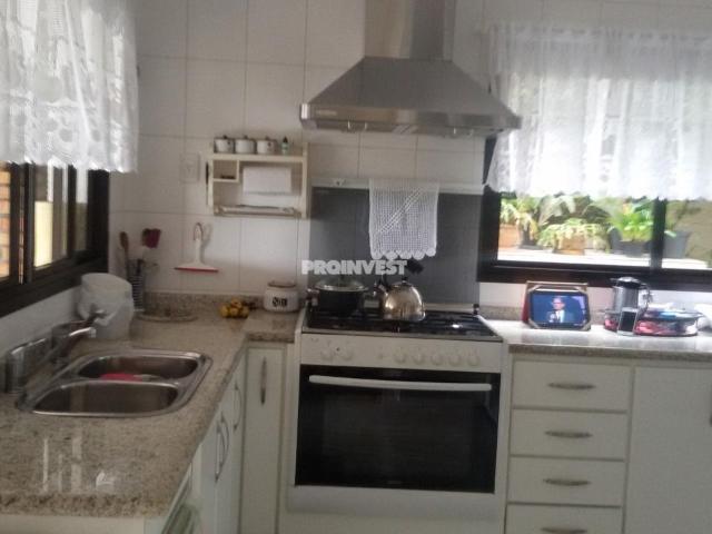 Casa aluguel em Carapicuiba, Centro