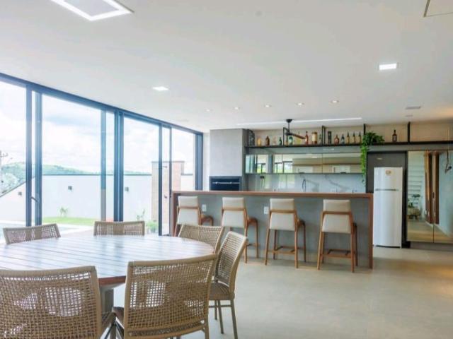 Casa aluguel em Itupeva