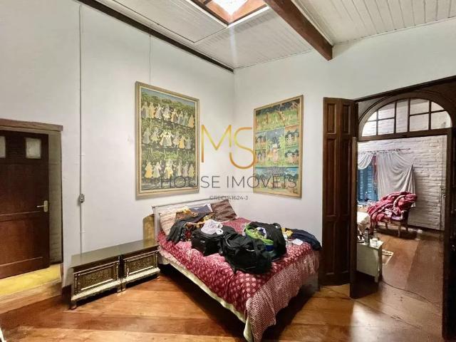 Casa aluguel em Embu das Artes