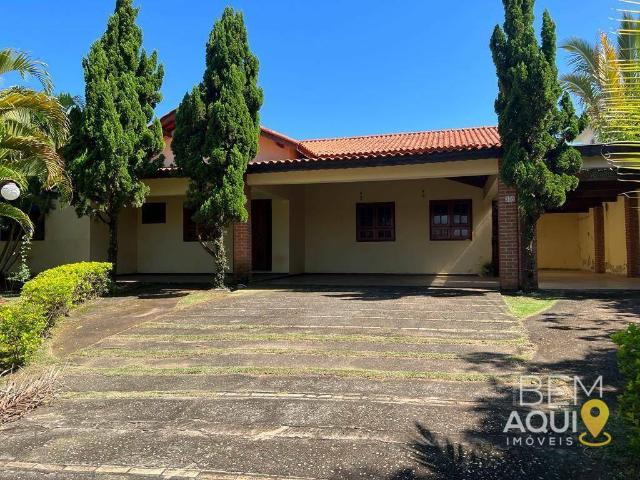 Casa aluguel em Região Imediata de Sorocaba, Região Metropolitana de Sorocaba