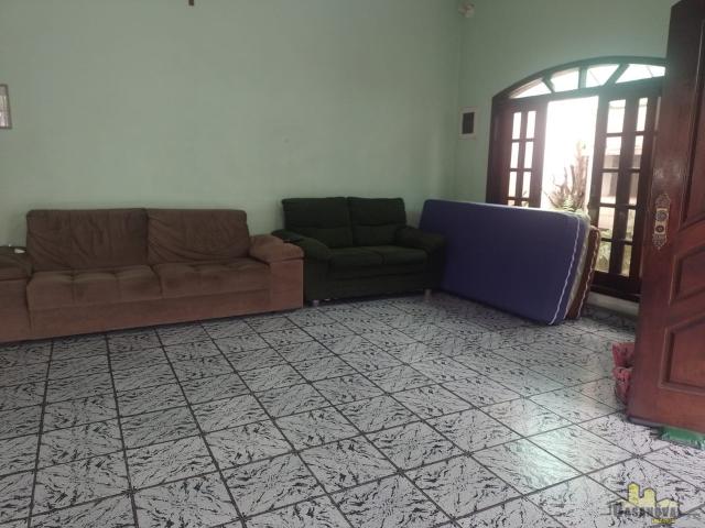 Casa aluguel em Região Imediata de São José dos Campos, Região Metropolitana do Vale do Paraíba e Litoral Norte