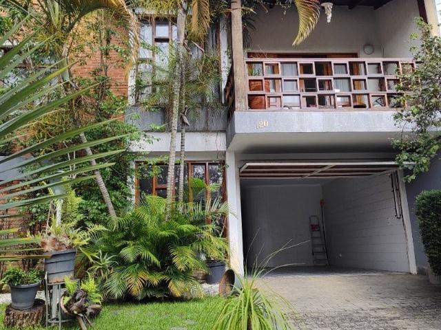 Casa aluguel em Região Imediata de São Paulo, Região Metropolitana de São Paulo
