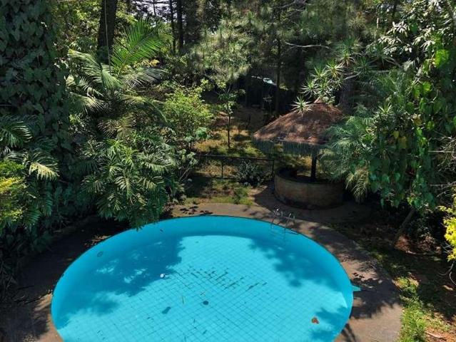 Casa aluguel em Carapicuiba, Jardim Marilú