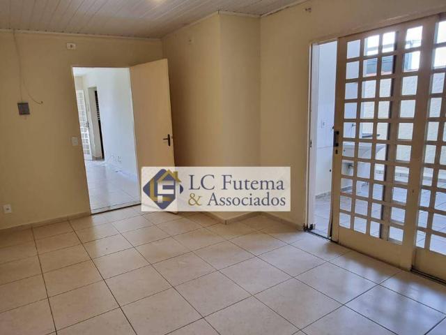Casa aluguel em Região Imediata de São Paulo, Região Metropolitana de São Paulo