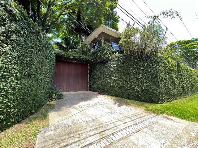 Casa aluguel em Região Imediata de São Paulo, Região Metropolitana de São Paulo