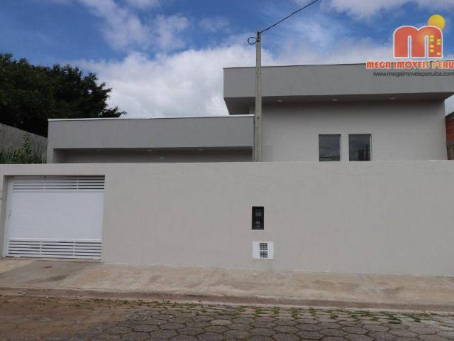 Casa aluguel em Região Imediata de Santos, Região Metropolitana da Baixada Santista