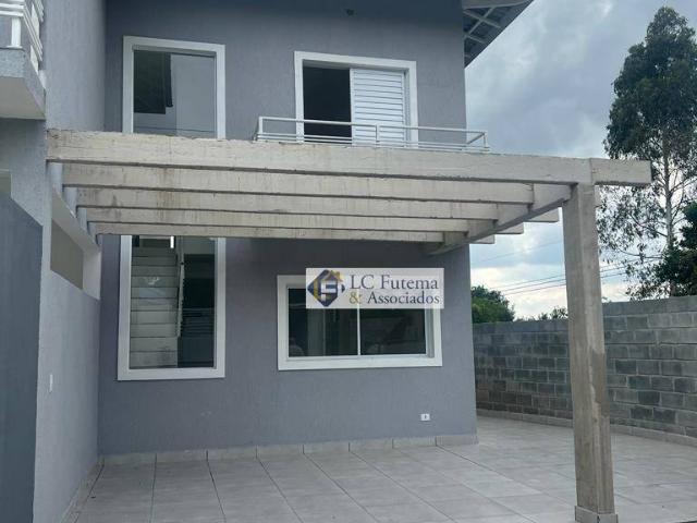 Casa aluguel em Região Imediata de São Paulo, Região Metropolitana de São Paulo