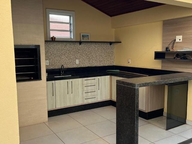 Casa aluguel em Região Imediata de Sorocaba, Região Metropolitana de Sorocaba