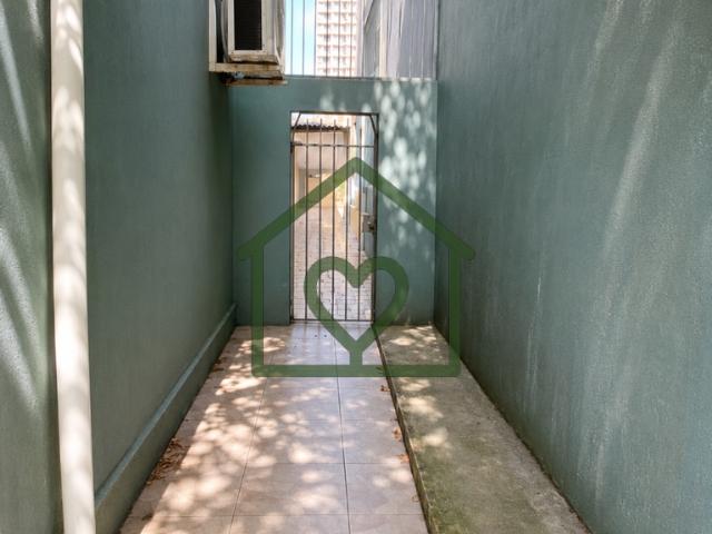 Casa aluguel em Região Geográfica Imediata de Porto Alegre, Região Metropolitana de Porto Alegre