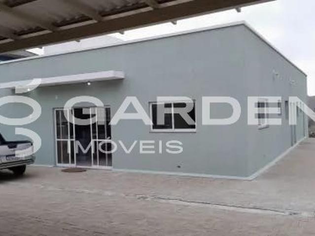Casa aluguel em Região Imediata de São José dos Campos, Região Metropolitana do Vale do Paraíba e Litoral Norte
