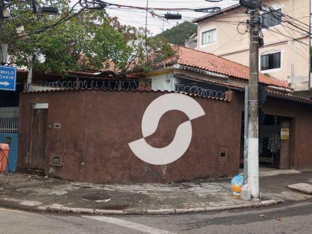 Casa aluguel em Região Geográfica Imediata do Rio de Janeiro, Região Metropolitana do Rio de Janeiro