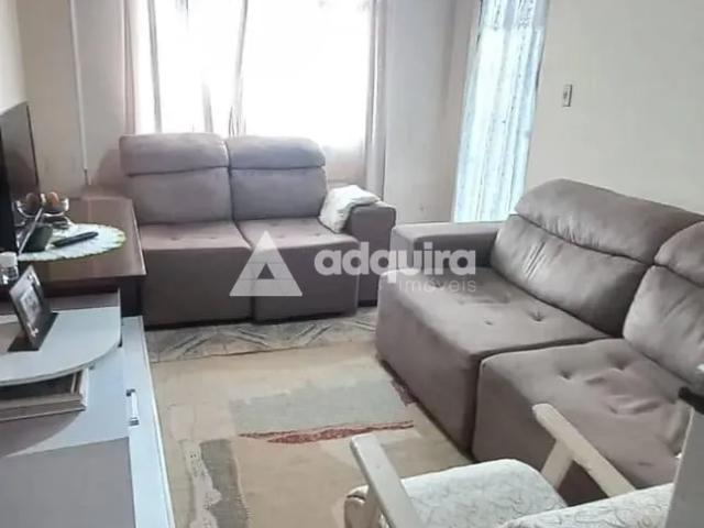 Casa aluguel em Região Geográfica Imediata de Ponta Grossa, Ponta Grossa