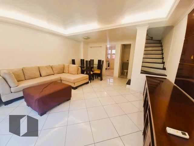 Casa aluguel em Região Geográfica Imediata do Rio de Janeiro, Região Metropolitana do Rio de Janeiro