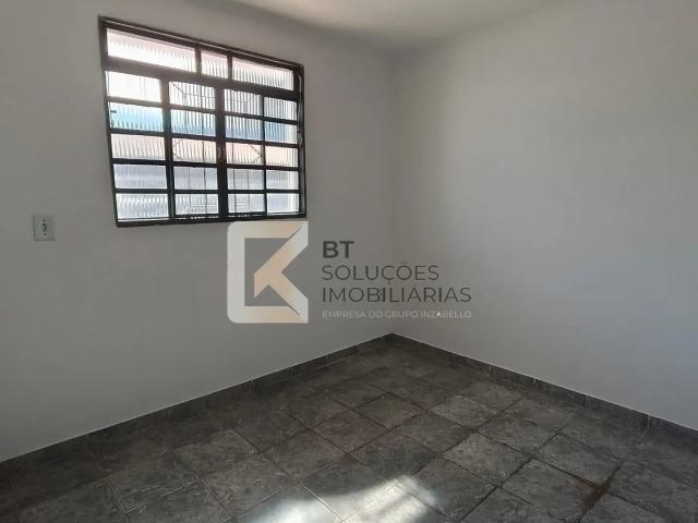 Casa aluguel em Região Imediata de Campinas, Região Metropolitana de Campinas