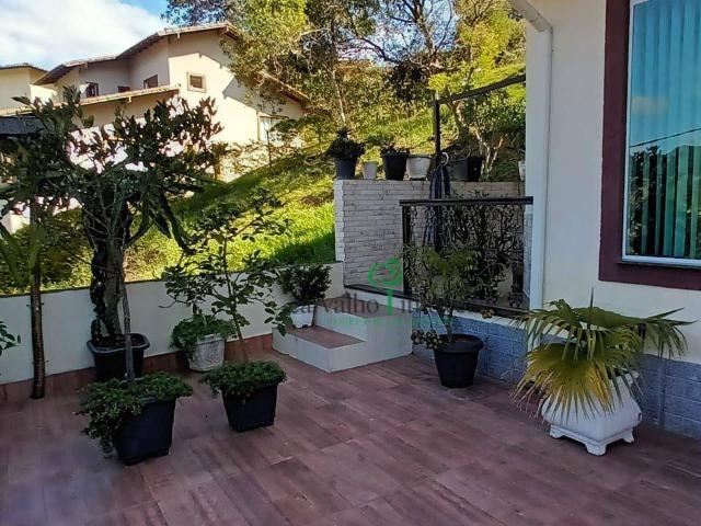Casa aluguel em Região Geográfica Imediata de Petrópolis, Teresópolis