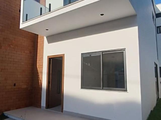 Casa aluguel em Região Geográfica Imediata de Macaé-Rio das Ostras, Rio das Ostras