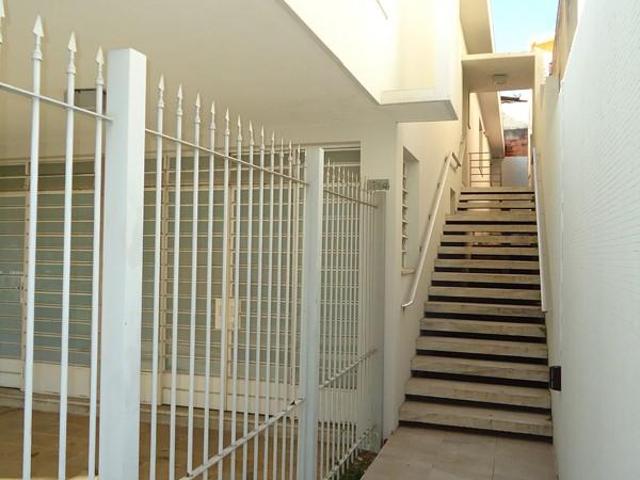 Casa aluguel em Região Imediata de Jundiaí, Jarinu
