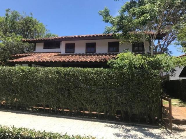 Casa aluguel em Região Geográfica Imediata de Cabo Frio, Região Sudeste