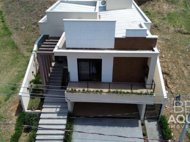 Casa aluguel em Região Imediata de Sorocaba, Região Metropolitana de Sorocaba