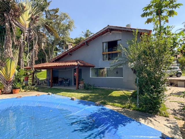 Casa aluguel em Região Imediata de São Paulo, Região Metropolitana de São Paulo