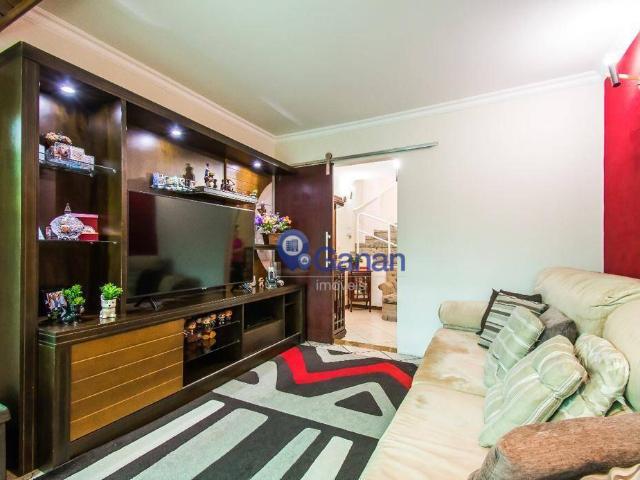 Casa aluguel em Região Imediata de Campinas, Região Metropolitana de Campinas