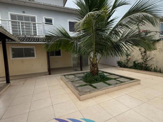 Casa aluguel em Região Geográfica Imediata de Cabo Frio, Cabo Frio
