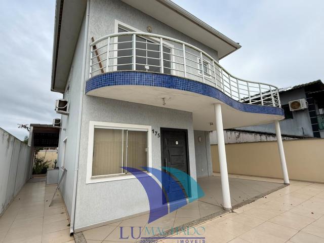 Casa aluguel em Região Geográfica Imediata de Cabo Frio, Cabo Frio