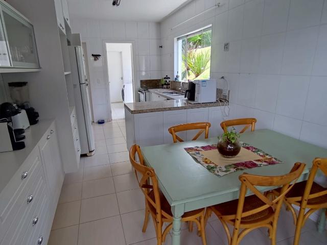 Casa aluguel em Carapicuiba, Centro