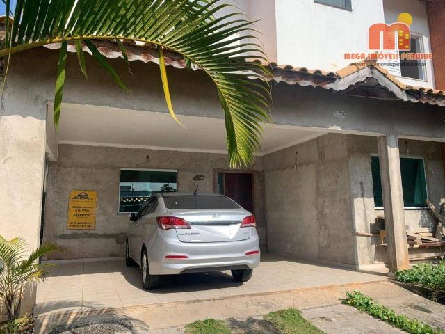 Casa aluguel em Região Imediata de Santos, Região Metropolitana da Baixada Santista