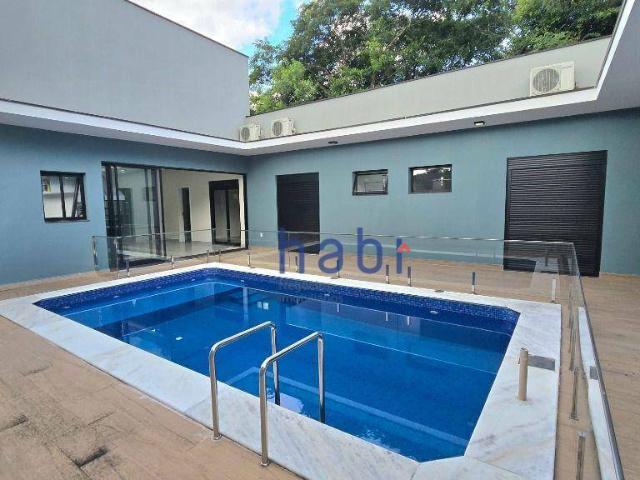 Casa aluguel em Região Imediata de Sorocaba, Região Metropolitana de Sorocaba