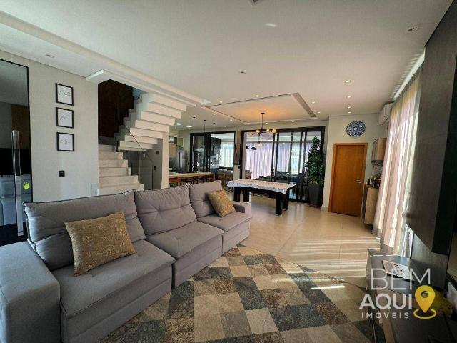 Casa aluguel em Região Imediata de Sorocaba, Região Metropolitana de Sorocaba