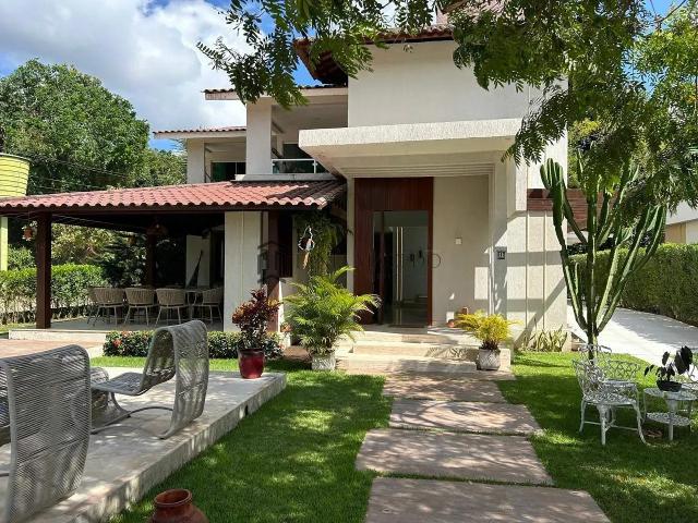 Casa aluguel em Região Geográfica Imediata do Recife, Paudalho