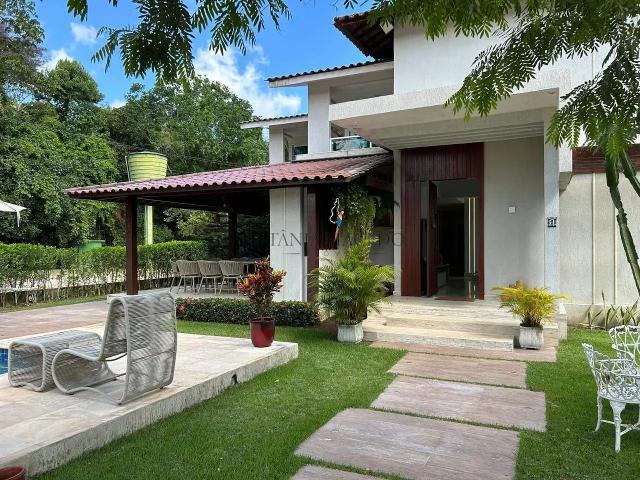 Casa aluguel em Região Geográfica Imediata do Recife, Paudalho
