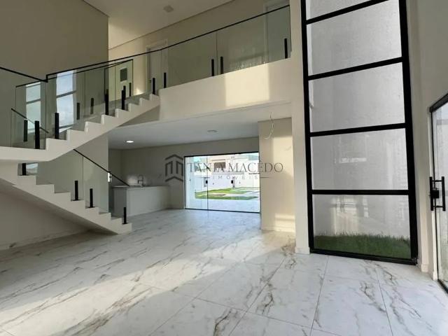 Casa aluguel em Região Geográfica Imediata do Recife, Região Metropolitana do Recife