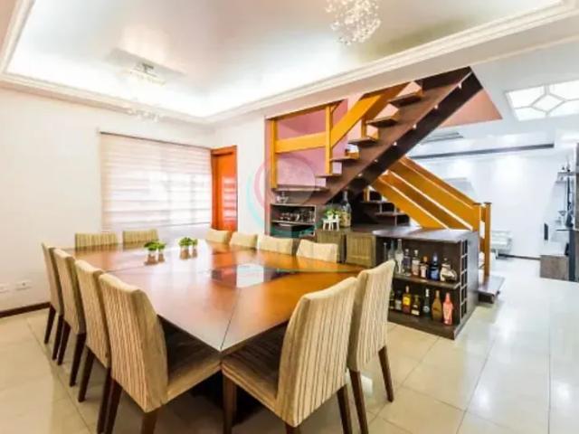 Casa aluguel em Região Imediata de Rio Claro, Região Metropolitana de Piracicaba
